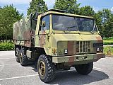TAM 150 T11 BV 6x6