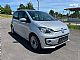 Volkswagen&nbsp;up!&nbsp;<small><strong></strong></small>
