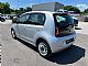 Volkswagen&nbsp;up!&nbsp;<small><strong></strong></small>