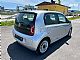 Volkswagen&nbsp;up!&nbsp;<small><strong></strong></small>