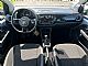 Volkswagen&nbsp;up!&nbsp;<small><strong></strong></small>