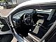 Volkswagen&nbsp;up!&nbsp;<small><strong></strong></small>