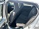 Volkswagen&nbsp;up!&nbsp;<small><strong></strong></small>