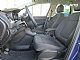Opel&nbsp;Meriva&nbsp;<small><strong>1.4 Turbo Cosmo</strong></small>