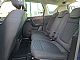 Opel&nbsp;Meriva&nbsp;<small><strong>1.4 Turbo Cosmo</strong></small>
