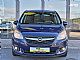 Opel&nbsp;Meriva&nbsp;<small><strong>1.4 Turbo Cosmo</strong></small>