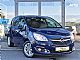 Opel&nbsp;Meriva&nbsp;<small><strong>1.4 Turbo Cosmo</strong></small>