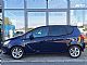 Opel&nbsp;Meriva&nbsp;<small><strong>1.4 Turbo Cosmo</strong></small>