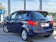 Opel&nbsp;Meriva&nbsp;<small><strong>1.4 Turbo Cosmo</strong></small>