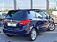 Opel&nbsp;Meriva&nbsp;<small><strong>1.4 Turbo Cosmo</strong></small>
