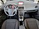 Opel&nbsp;Meriva&nbsp;<small><strong>1.4 Turbo Cosmo</strong></small>