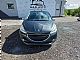 Peugeot&nbsp;208&nbsp;<small><strong>1.2 VTi Allure</strong></small>