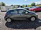 Peugeot&nbsp;208&nbsp;<small><strong>1.2 VTi Allure</strong></small>