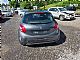 Peugeot&nbsp;208&nbsp;<small><strong>1.2 VTi Allure</strong></small>