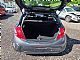 Peugeot&nbsp;208&nbsp;<small><strong>1.2 VTi Allure</strong></small>