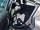 Peugeot&nbsp;208&nbsp;<small><strong>1.2 VTi Allure</strong></small>