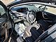 Peugeot&nbsp;208&nbsp;<small><strong>1.2 VTi Allure</strong></small>