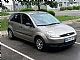 Ford&nbsp;Fiesta&nbsp;<small><strong>Sun Edition 1.3i 8V</strong></small>