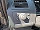 Opel&nbsp;Zafira&nbsp;<small><strong>1.7 DTI 16V 7 SEDE�EV BREZ GARANCIJE</strong></small>