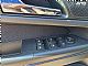Opel&nbsp;Zafira&nbsp;<small><strong>1.7 DTI 16V 7 SEDE�EV BREZ GARANCIJE</strong></small>