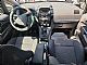 Opel&nbsp;Zafira&nbsp;<small><strong>1.7 DTI 16V 7 SEDE�EV BREZ GARANCIJE</strong></small>