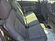 Opel&nbsp;Zafira&nbsp;<small><strong>1.7 DTI 16V 7 SEDE�EV BREZ GARANCIJE</strong></small>