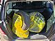 Opel&nbsp;Zafira&nbsp;<small><strong>1.7 DTI 16V 7 SEDE�EV BREZ GARANCIJE</strong></small>