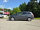 Opel&nbsp;Zafira&nbsp;<small><strong>1.7 DTI 16V 7 SEDE�EV BREZ GARANCIJE</strong></small>