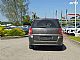 Opel&nbsp;Zafira&nbsp;<small><strong>1.7 DTI 16V 7 SEDE�EV BREZ GARANCIJE</strong></small>