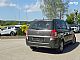 Opel&nbsp;Zafira&nbsp;<small><strong>1.7 DTI 16V 7 SEDE�EV BREZ GARANCIJE</strong></small>