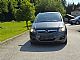 Opel&nbsp;Zafira&nbsp;<small><strong>1.7 DTI 16V 7 SEDE�EV BREZ GARANCIJE</strong></small>