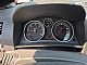 Opel&nbsp;Zafira&nbsp;<small><strong>1.7 DTI 16V 7 SEDE�EV BREZ GARANCIJE</strong></small>