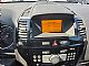 Opel&nbsp;Zafira&nbsp;<small><strong>1.7 DTI 16V 7 SEDE�EV BREZ GARANCIJE</strong></small>