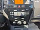 Opel&nbsp;Zafira&nbsp;<small><strong>1.7 DTI 16V 7 SEDE�EV BREZ GARANCIJE</strong></small>