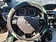 Opel&nbsp;Zafira&nbsp;<small><strong>1.7 DTI 16V 7 SEDE�EV BREZ GARANCIJE</strong></small>