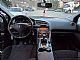 Peugeot&nbsp;3008&nbsp;<small><strong>PREMIUM 1.6 HDi 110 FAP.    LEAN PAY</strong></small>