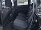 Peugeot&nbsp;3008&nbsp;<small><strong>PREMIUM 1.6 HDi 110 FAP.    LEAN PAY</strong></small>
