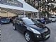 Peugeot&nbsp;3008&nbsp;<small><strong>PREMIUM 1.6 HDi 110 FAP.    LEAN PAY</strong></small>