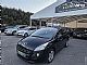 Peugeot&nbsp;3008&nbsp;<small><strong>PREMIUM 1.6 HDi 110 FAP.    LEAN PAY</strong></small>