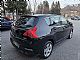 Peugeot&nbsp;3008&nbsp;<small><strong>PREMIUM 1.6 HDi 110 FAP.    LEAN PAY</strong></small>