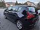 Peugeot&nbsp;3008&nbsp;<small><strong>PREMIUM 1.6 HDi 110 FAP.    LEAN PAY</strong></small>