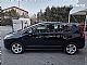 Peugeot&nbsp;3008&nbsp;<small><strong>PREMIUM 1.6 HDi 110 FAP.    LEAN PAY</strong></small>