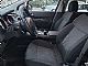 Peugeot&nbsp;3008&nbsp;<small><strong>PREMIUM 1.6 HDi 110 FAP.    LEAN PAY</strong></small>