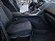 Peugeot&nbsp;3008&nbsp;<small><strong>PREMIUM 1.6 HDi 110 FAP.    LEAN PAY</strong></small>