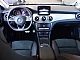 Mercedes-Benz&nbsp;CLA-Razred&nbsp;<small><strong>200 AUT. AMG Line</strong></small>