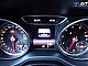 Mercedes-Benz&nbsp;CLA-Razred&nbsp;<small><strong>200 AUT. AMG Line</strong></small>