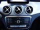Mercedes-Benz&nbsp;CLA-Razred&nbsp;<small><strong>200 AUT. AMG Line</strong></small>