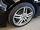 Mercedes-Benz&nbsp;CLA-Razred&nbsp;<small><strong>200 AUT. AMG Line</strong></small>