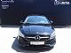 Mercedes-Benz&nbsp;CLA-Razred&nbsp;<small><strong>200 AUT. AMG Line</strong></small>