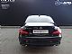 Mercedes-Benz&nbsp;CLA-Razred&nbsp;<small><strong>200 AUT. AMG Line</strong></small>